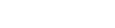Farzini Logo