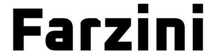 Farzini Logo