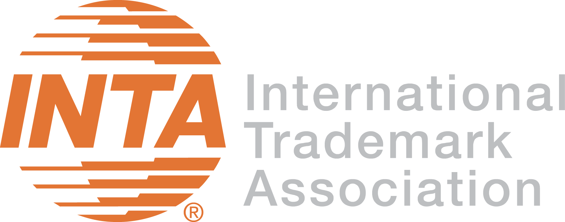 INTA (International Trademark Association)