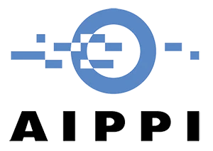 AIPPI (International Association for the Protection of Intellectual Property)