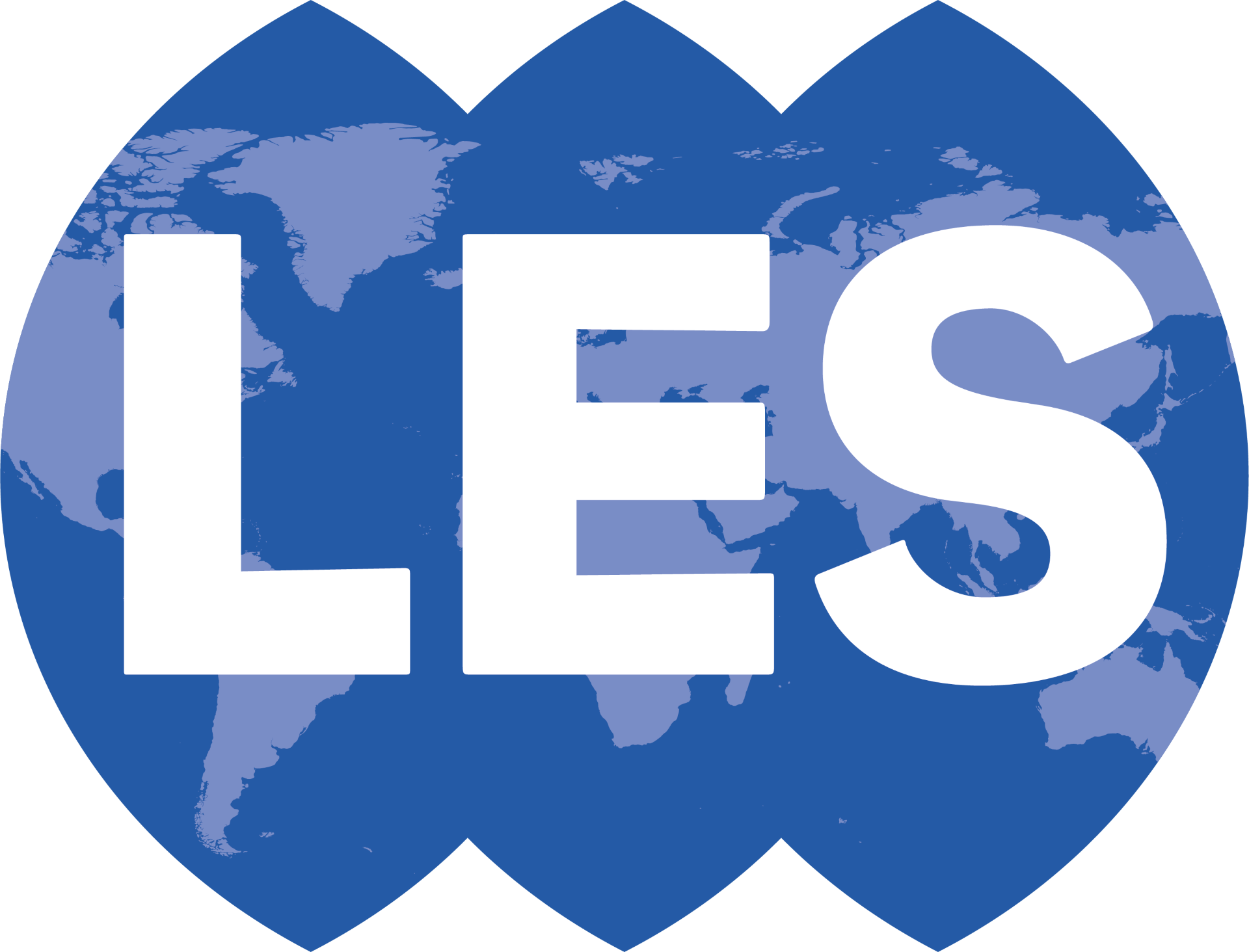 LESI (Licensing Executives Society International)