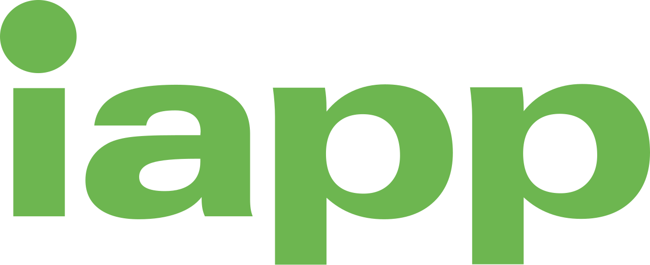 IAPP (International Association of Privacy Professionals)