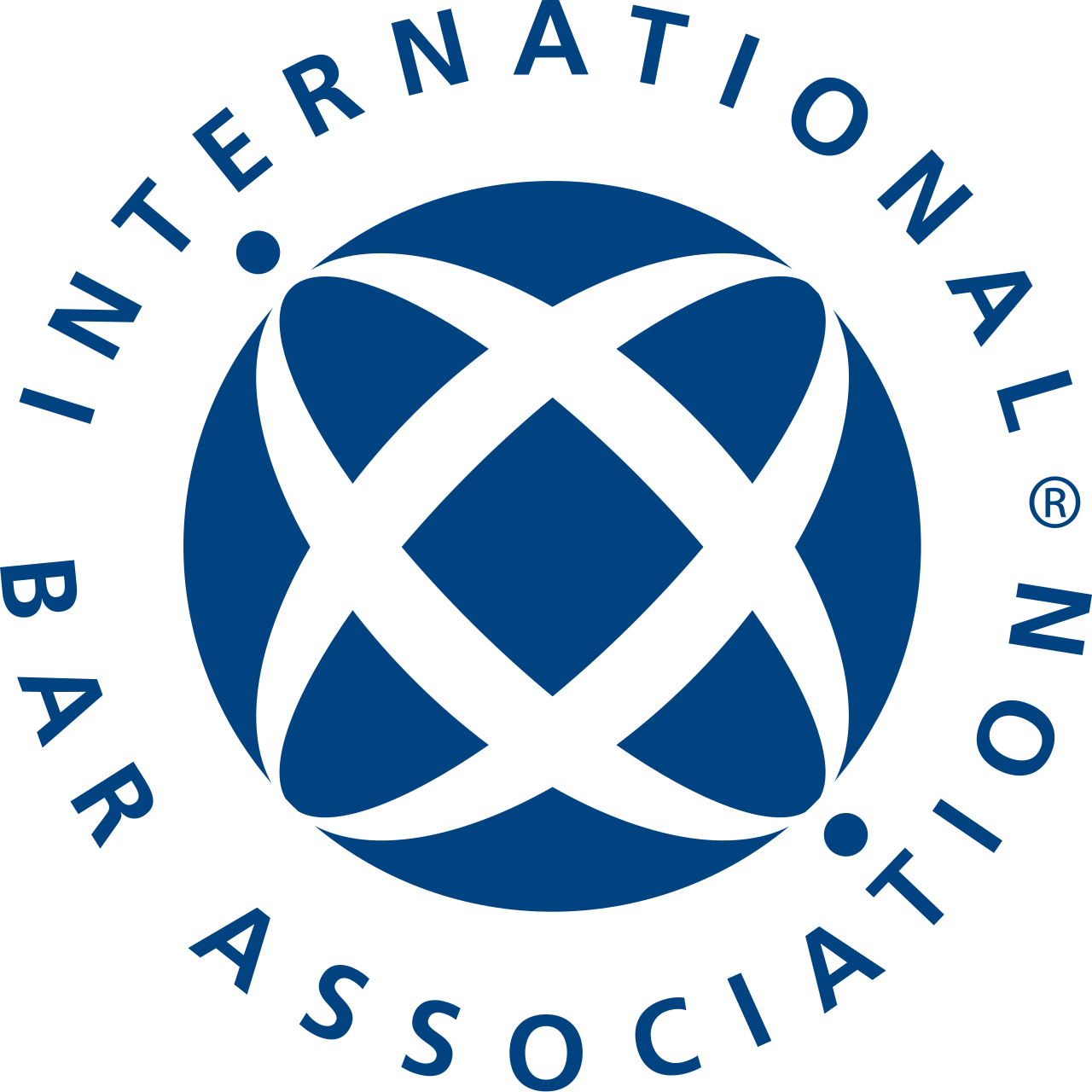 IBA (International Bar Association)