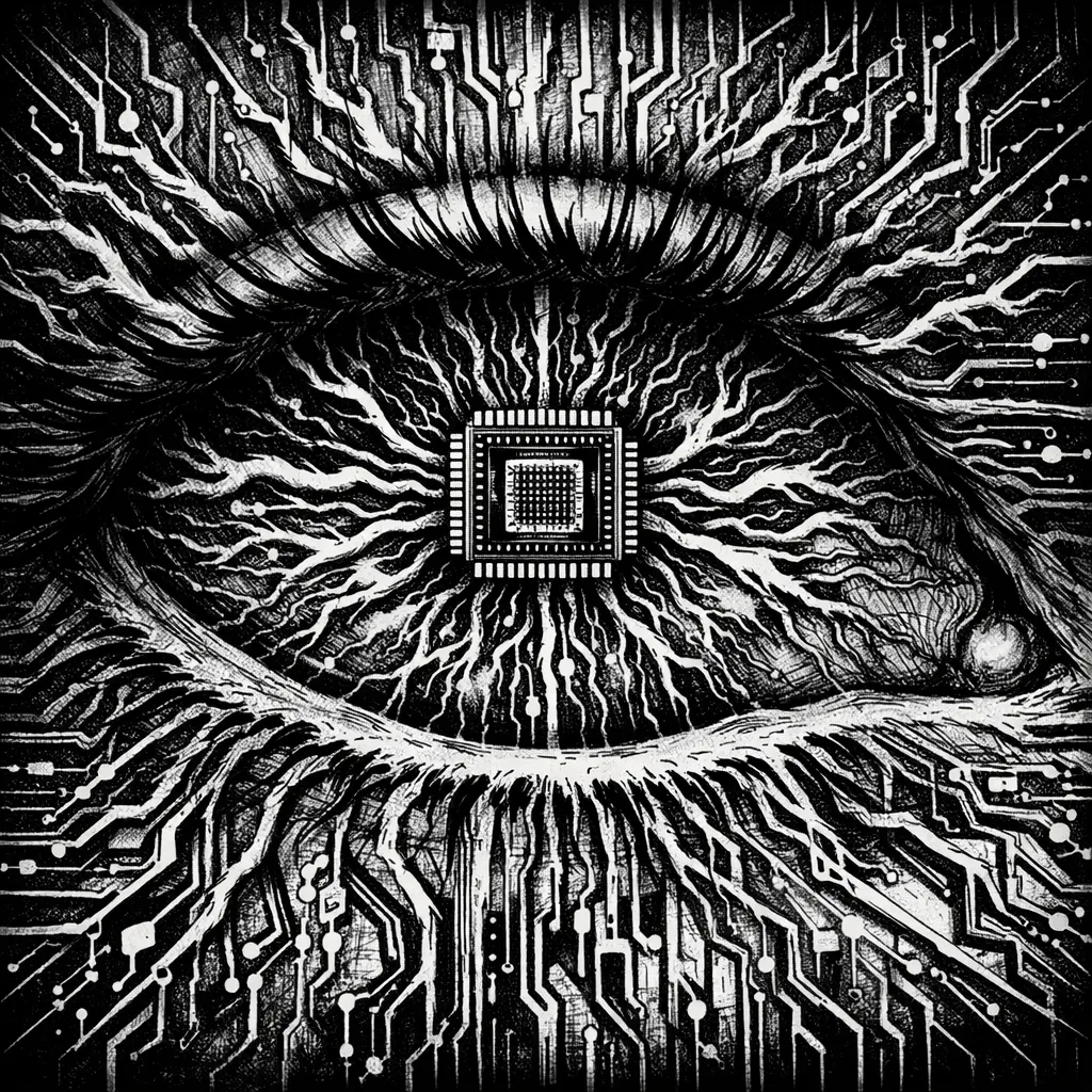 AI Law
