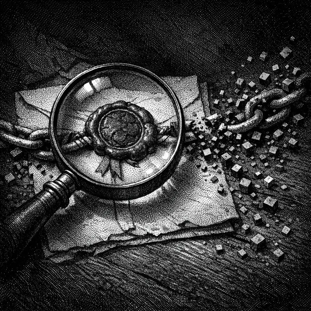 Intellectual Property (IP)